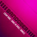 Chewy Rubs - Flying High (Original Mix)