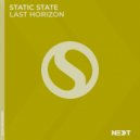 Static State - Last Horizon (Extended Mix)