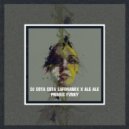 Primus Fvnky - Dj Sota Sota Safonamix X Ale Ale (Original Mix)