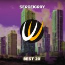 SergeiGray - Megafix