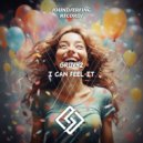 Gruv42 - I Can Feel It