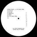 Stephen Disario - Formations