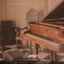 Deepconsoul, Sacred Soul ft Sya Kaay - Yahweh (Original Mix)