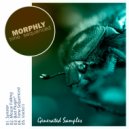 Morphly - Mouse Falling