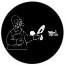 Stringer - Vox 5 (Original Mix)