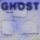 Marsellie, Coppola - Body In Body