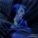 Omnxphre - Beautiful Sadness (Extended Mix)