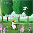 ASYA - Mama