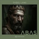 Tadej Jaki - Abas (SEVN Remix)