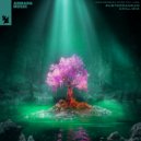 Miss Monique, AVIRA, LUNA (D'arc) - Subterranean