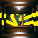 Tamir Regev - Sounds Like A Melody (Original Mix)