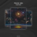 Praise (BR) - This Is Real