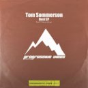 Tom Sommerson - Never Let Go