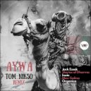 Tom Nikso - Aywa