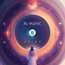 RL Music - Little Reveries (Original Mix)
