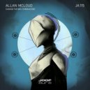 Allan McLoud - Embrace Me (Original Mix)