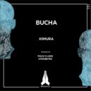Bucha - Kimura
