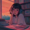 Chill Vibes Girl - Whispers of the Glen (Original Mix)