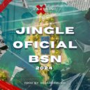 LA 4TA INC - Jingle Oficial BSN 2024 (Original Mix)