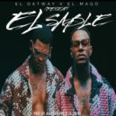 El Datway  & El Mago - El Sable (Original Mix)