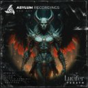 T3[x]3TH - Lucifer