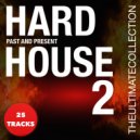 Craig Dunn - We Take You Back