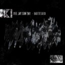 Dee.Jay.Sun.Day. - Abstract