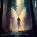 Igor Avramovic - Goods Of Power (Original Mix)