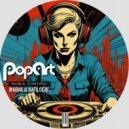 Wabak, Batilochi - My Mind (Original Mix)