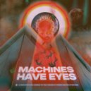 Meat Katie, Neurodriver - Imagine That (James Harcourt Remix)
