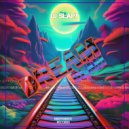 DJ Slapy - Dream Beam (Original Mix)