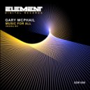 Gary McPhail - Music For All (Original Mix)