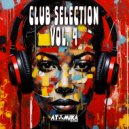 Brooke Lee - Nanana (It Goes Like) (Extended Mix)