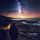 The Aura - Night Wayfarer (Original Mix)