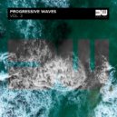 P4sc4l & Sher M@n - Universe