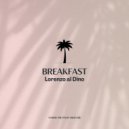 Lorenzo al Dino - Breakfast