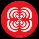 Rosa (US) - A Time To Do Right (Original Mix)