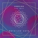 Urreloo - Tardes de Verano (Original Mix)
