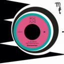 UV & Nenor - Tookey (Original Mix)