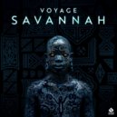 Voyage - Savannah (Original Mix)