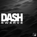 Dash - Neptune