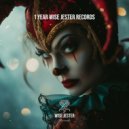 D METO - Soul Connection