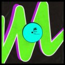 DJ PP - Essence Of Life