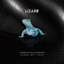 Leandro Da Silva & Ale Molinari - Laugh Out Loud (Original Mix)