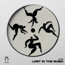 Riitme - Lost In The Music