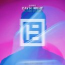 AOTON Ft. Aaron Pfeiffer - Day N Night