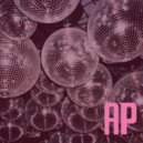 Alexa Perl - Give Me More