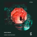 Djan Chelik - Using Your Fantasy