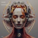 Vangart - Blow My Mind (Original Mix)