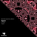 Germán Guerrero, Byhon - Signal